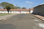 Praça Parafuso