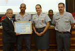 Soldado PM Artur Lucas Mariano