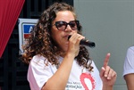 Rosangela Souza