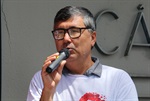 Pedro Kawai (PSDB)