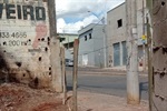 Vereador destaca limpeza de área de córrego na Paulista