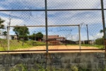 Vereador apresenta demandas dos moradores do bairro Santa Rosa