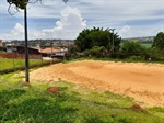 Vereador apresenta demandas dos moradores do bairro Santa Rosa