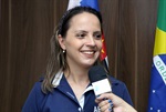 Luana de Moraes Toledo