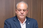 Gilmar Rotta é autor da moção de aplausos 190/2022