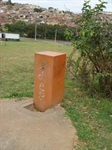 Área de Lazer Nazareth II 