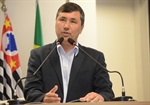 Vereador Pedro Kawai 