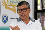 Pedro Kawai