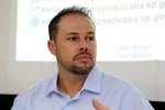 Paulo Adriano