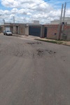 Bairro: Alto da Boa Vista