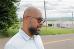 Acácio Godoy (PP)