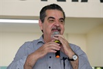 Carlos Beltrame