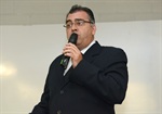 Denilson Gobbo Nalin - Palestrante 