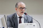 Guilherme Mônaco de Mello – Procurador-Geral do Município