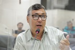 Pedro Kawai (PSDB)