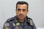 Major Ricardo Bessa
