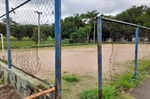 Indicações reúnem demandas do bairro Bosques do Lenheiro