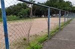 Indicações reúnem demandas do bairro Bosques do Lenheiro