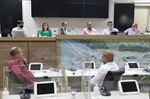 Audiência pública aconteceu na última terça-feira (28), no plenário "Francisco Antônio Coelho"