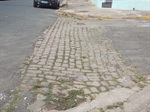 Vila Monteiro