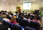 Palestra ETC