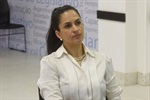 Heliani Berlato