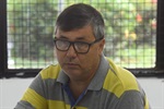 vereador Pedro Kawai (PSDB)