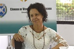 Silvia Morales (PV)