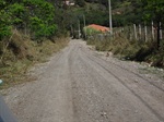 Estrada Elias Gabriel da Silva