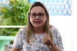 Luciana Martins