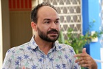 Pablo Caragiol
