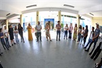 Orientações a escolares visam o combate da violência contra a mulher