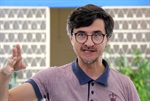João Scarpa