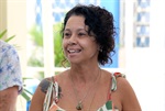 Sílvia Morales