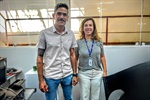 Vereador defende continuidade de diálogo em processo de regularização