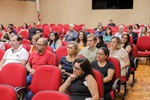 Casa do Bom Menino celebra 60 anos de trabalho na inclusão de crianças e adolescentes