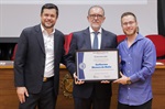 Casa do Bom Menino celebra 60 anos de trabalho na inclusão de crianças e adolescentes