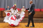 Câmara confere Título de Cidadão Piracicabano a produtor cultural