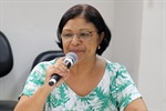 Marilda Soares