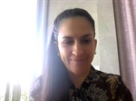 Heliana Berlato