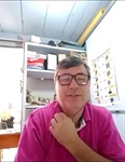 Vereador Pedro Kawai