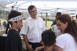 Na Attilio Vidal Lafrata, ações e metodologias fortalecem o protagonismo do estudante