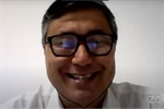 Vereador Pedro Kawai (PSDB)