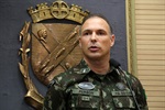 Person Luiz Sousa Prates