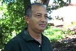Vereador Paraná