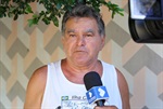 Sérgio de Almeida