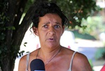 Cristina Aparecida Paschoal dos Santos