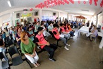 Vereador Josef Borges (Solidariedade) apresentou voto de congratulações à médica pediatra do PSF de Artemis