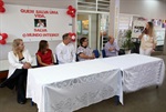 Vereador Josef Borges (Solidariedade) apresentou voto de congratulações à médica pediatra do PSF de Artemis