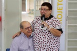 Vereador Josef Borges (Solidariedade) apresentou voto de congratulações à médica pediatra do PSF de Artemis